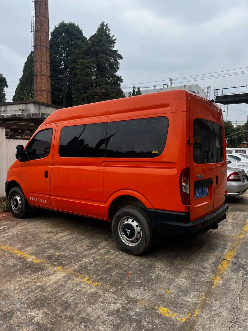 中通大車貨運工資高嗎中通大車貨運工資高嗎現在