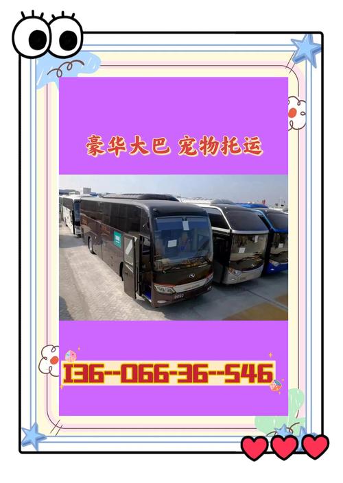 上海到寧波直達貨運車上海到寧波直達貨運車電話