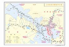 蘭州鐵路貨運(yùn)收入怎么樣蘭州鐵路貨運(yùn)收入怎么樣啊