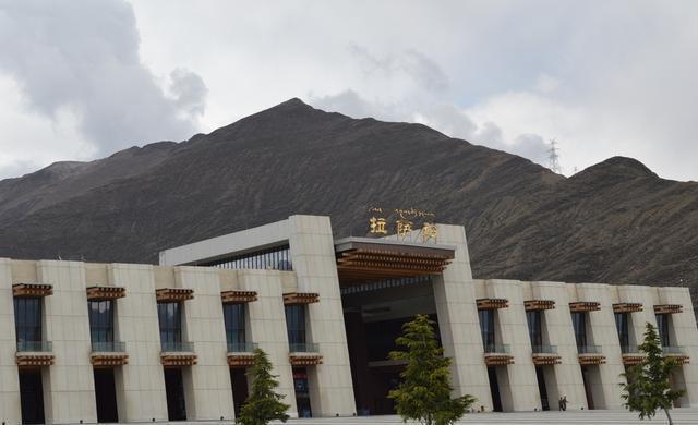 川藏鐵路天全貨運站川藏鐵路天全貨運站在哪里