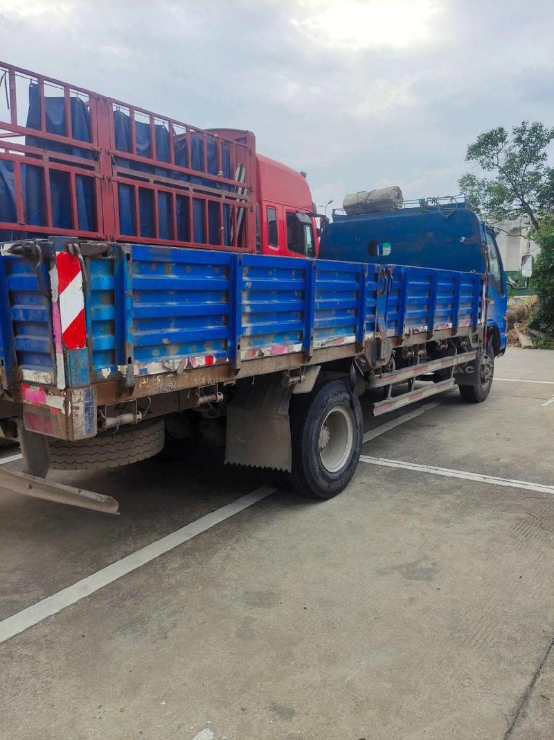 浙江可靠的貨運價格實惠浙江可靠的貨運價格實惠的地方