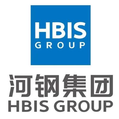 山東省網絡貨運牌照公示山東省網絡貨運牌照公示查詢