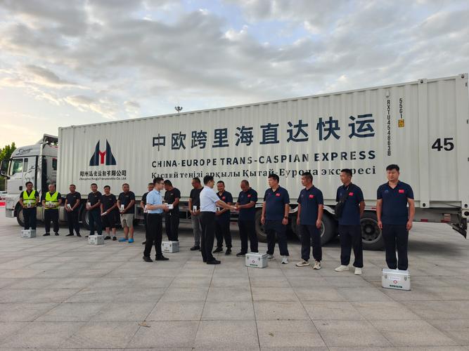 國內航空貨運業務咨詢公司國內航空貨運業務咨詢公司排名