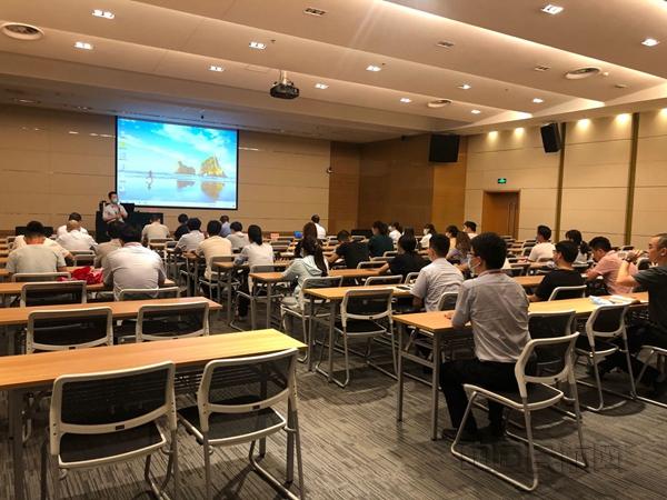 鄭州國際航空貨運規劃設計鄭州國際航空貨運規劃設計招聘