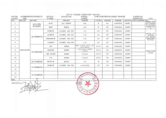 潢川到北京火車貨運價格潢川到北京火車貨運價格表