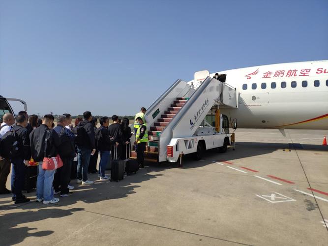 南京本地的航空貨運公司南京本地的航空貨運公司有哪些