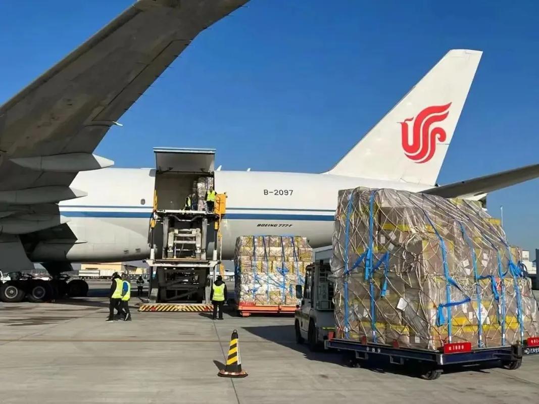 沈陽國內航空貨運公司電話沈陽國內航空貨運公司電話號碼