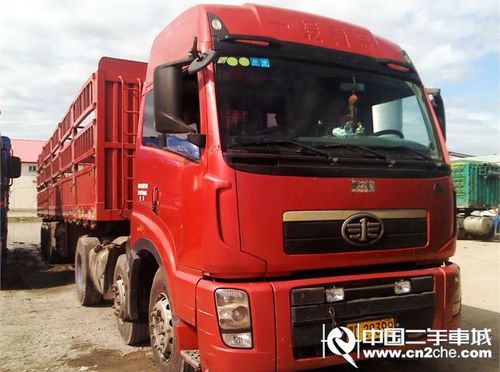 常州到青島貨運配載貨車常州到青島貨運配載貨車多少錢