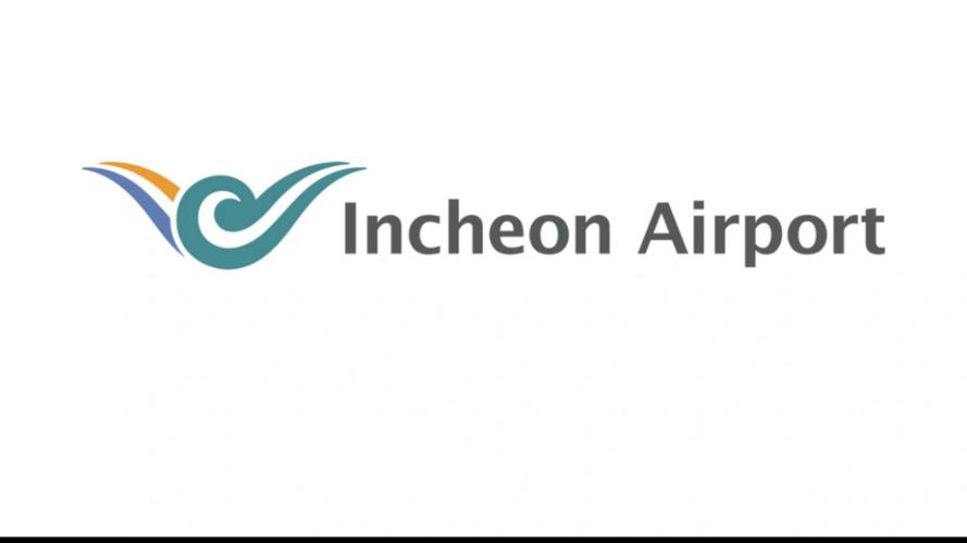 東方航空國際貨運官網查詢東方航空國際貨運官網查詢航班