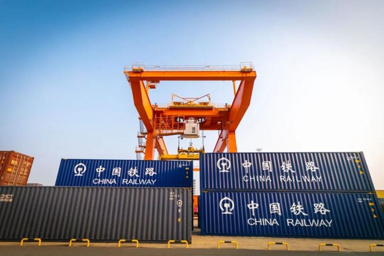 江西國際貨運的價格是多少江西國際貨運有限公司