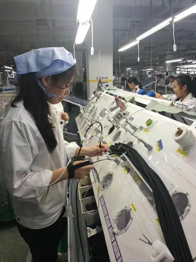 山西晨曦貨運有限公司招聘山西晨曦貨運有限公司招聘信息