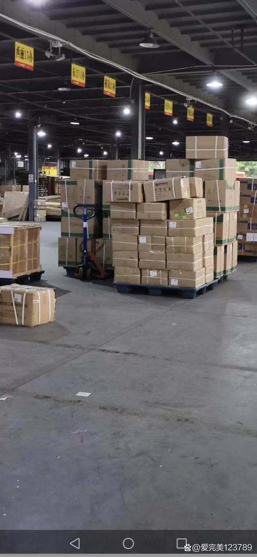 河南貨運物流信息推薦會河南物流貨運信息服務部