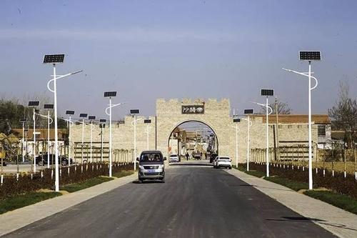 濮陽貨運資格證到期換證濮陽貨運資格證到期換證在哪里