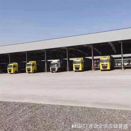 上海至青島貨運幾天到啊上海至青島貨運幾天到啊多少錢