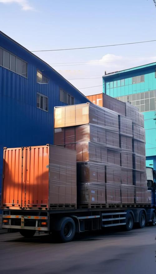 城市貨運物流司機工資多少城市貨運物流司機工資多少錢一個月