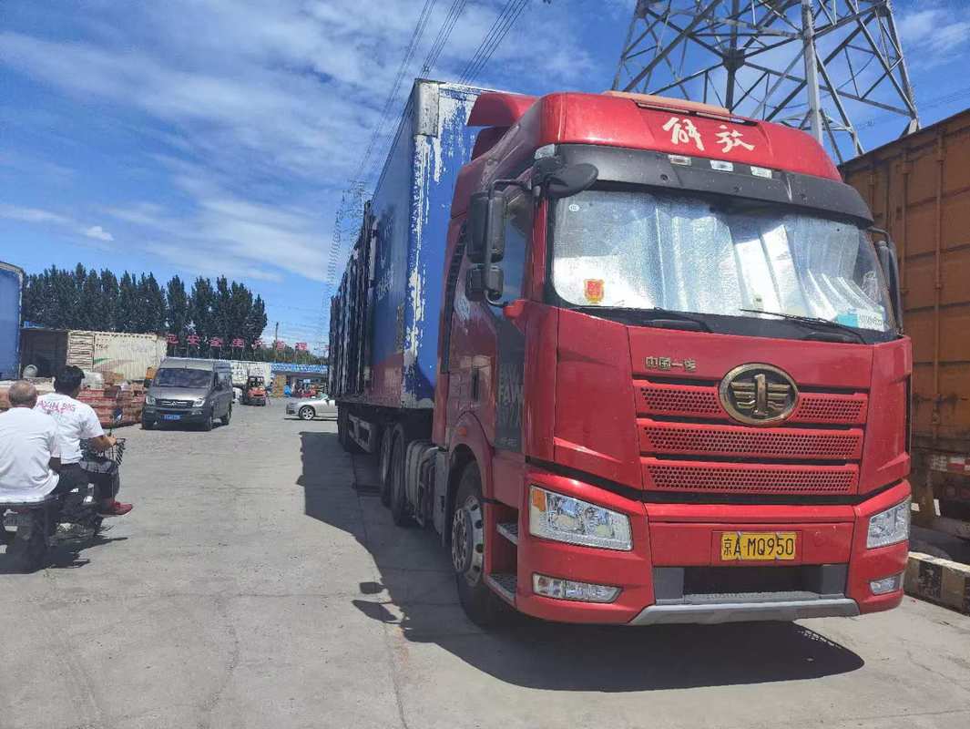 清遠發往江蘇貨運物流專線清遠發往江蘇貨運物流專線電話