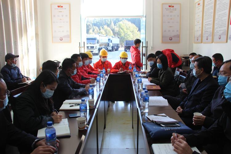 澄江市有哪些貨運部電話澄江市有哪些貨運部電話地址