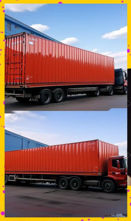 上海到滁州貨運運輸哪家好上海到滁州貨運運輸哪家好一點