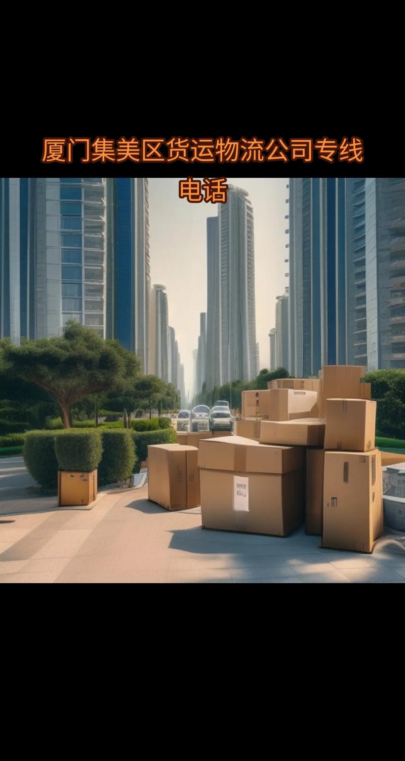 廈門跨境物流貨運聯系電話廈門跨境物流貨運聯系電話號碼