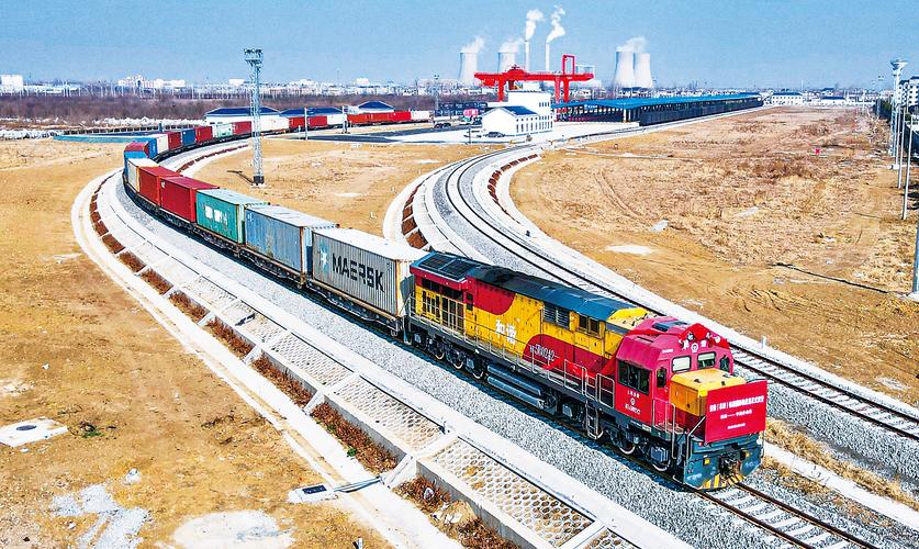 安徽傳統(tǒng)貨運(yùn)代理問答知識安徽貨運(yùn)代理有限公司