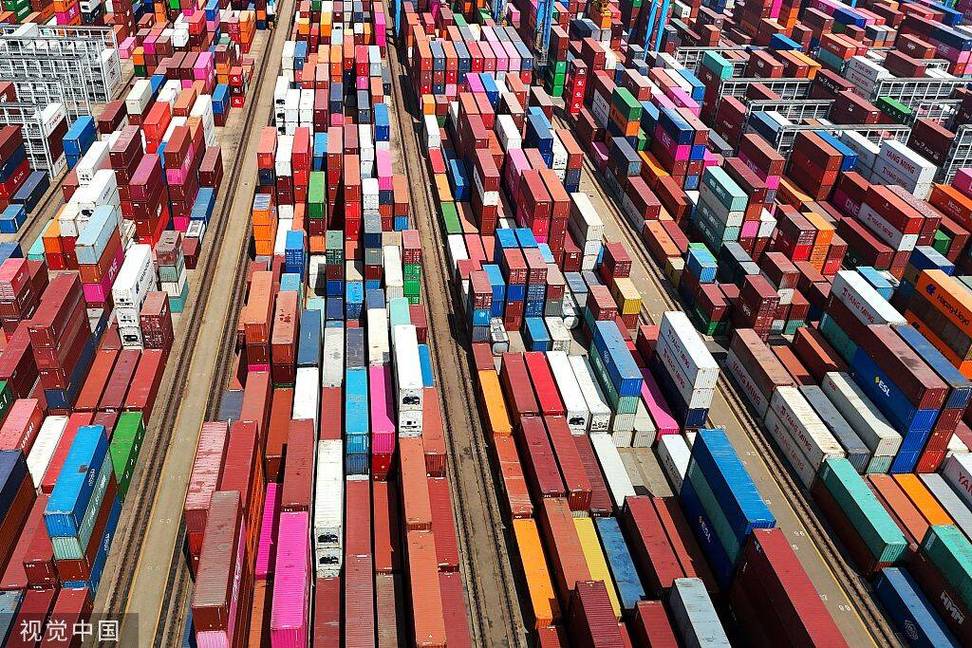 青島貨運哪家安全性高青島貨運哪家安全性高一點