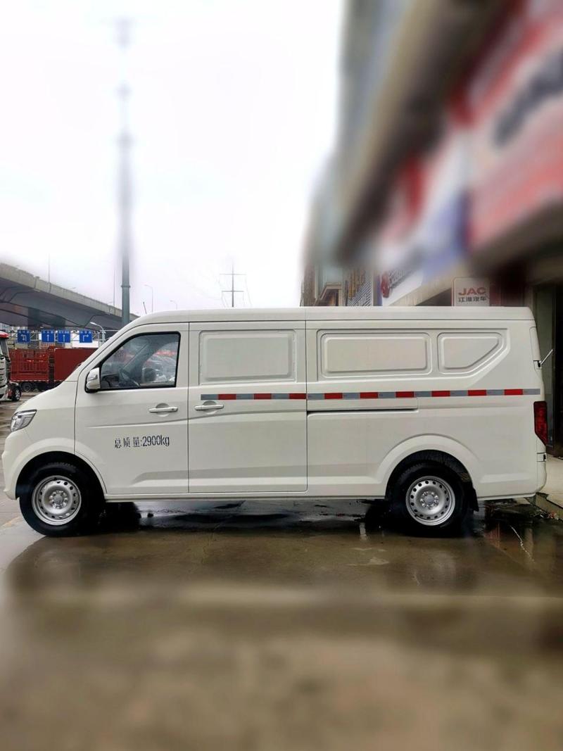 小面包可以加入的貨運平臺小面包可以加入的貨運平臺有哪些