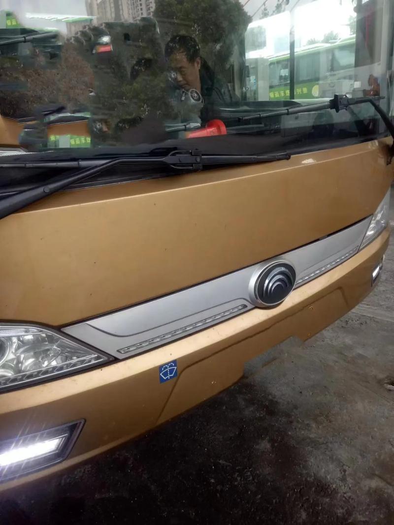 開(kāi)封到上海貨運(yùn)運(yùn)輸開(kāi)封到上海貨運(yùn)運(yùn)輸專(zhuān)線(xiàn)