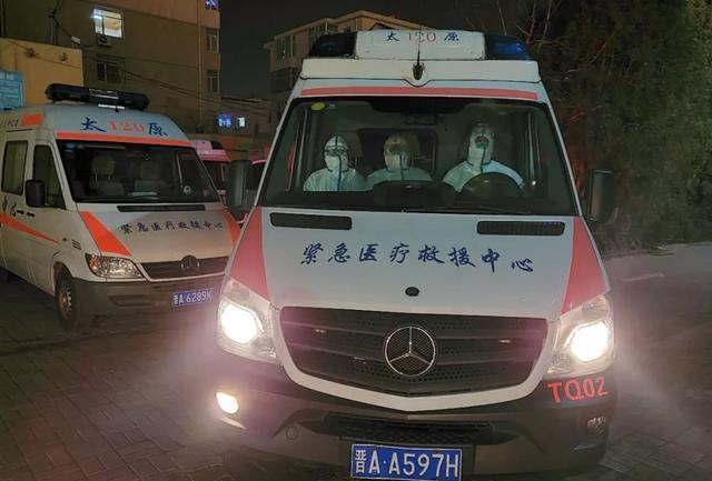 太原貨運(yùn)司機(jī)防疫措施電話太原貨運(yùn)司機(jī)防疫措施電話查詢