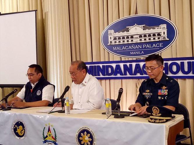 龍巖菲律賓貨運費用多少龍巖菲律賓貨運費用多少錢