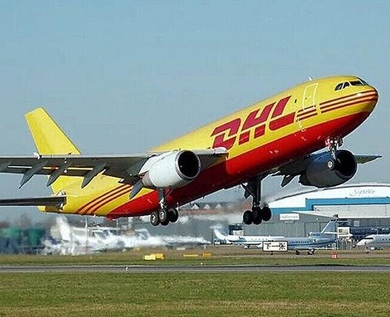 安徽航空貨運(yùn)價(jià)格是多少安徽航空貨運(yùn)價(jià)格是多少錢(qián)