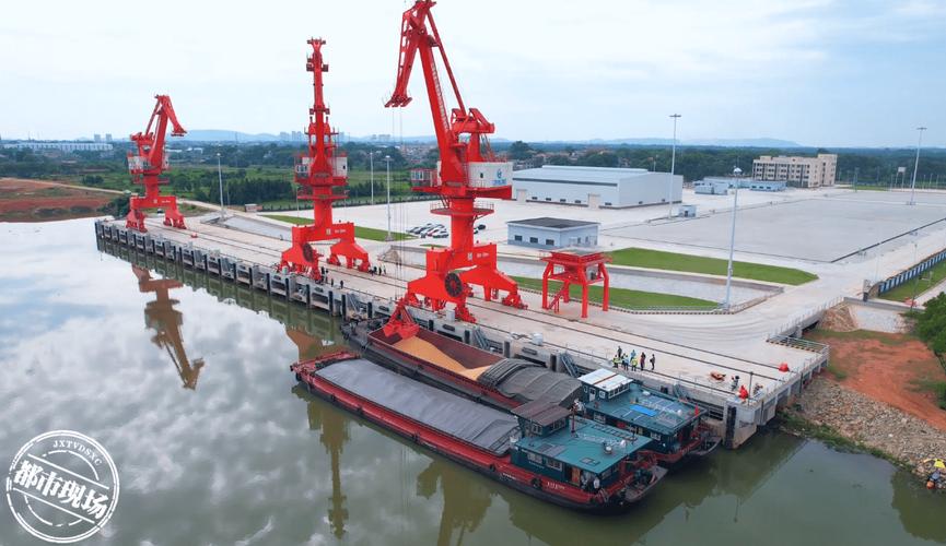 申請貨運(yùn)碼頭需要什么手續(xù)申請貨運(yùn)碼頭需要什么手續(xù)和證件