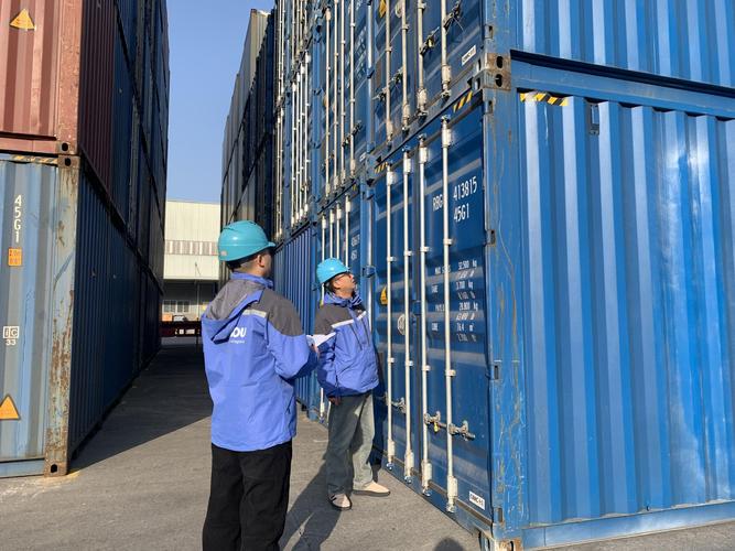 記錄貨運(yùn)生記錄貨運(yùn)生活