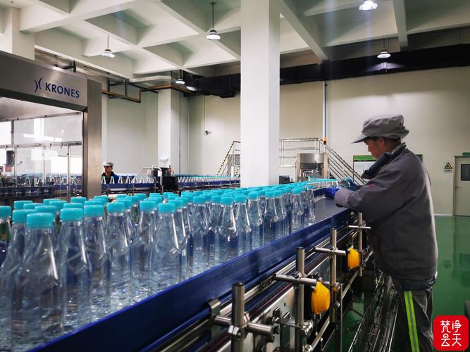 石阡聯網貨運石阡聯網貨運公司