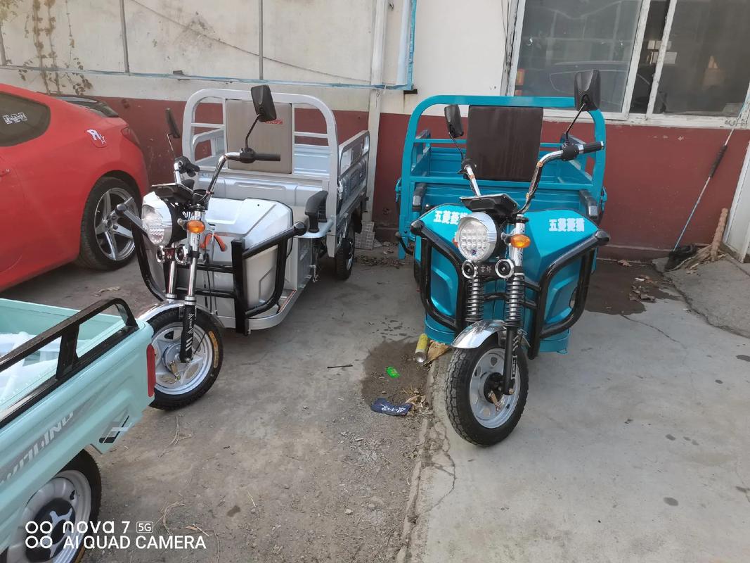 電貨運運價貨運電瓶車價格及圖片