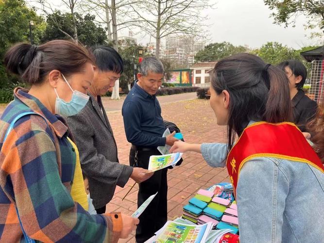 莆田平安貨運(yùn)莆田平安貨運(yùn)公司電話