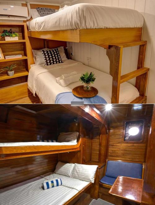 貨運船員住宿貨運船員住宿標準