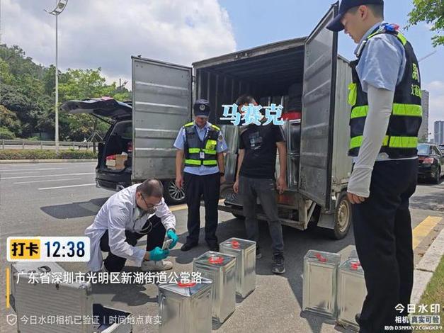 沒貨運資格沒貨運資格證開車怎么處罰