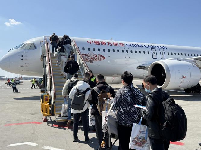 沈陽貨運(yùn)機(jī)場(chǎng)沈陽貨運(yùn)機(jī)場(chǎng)有哪些