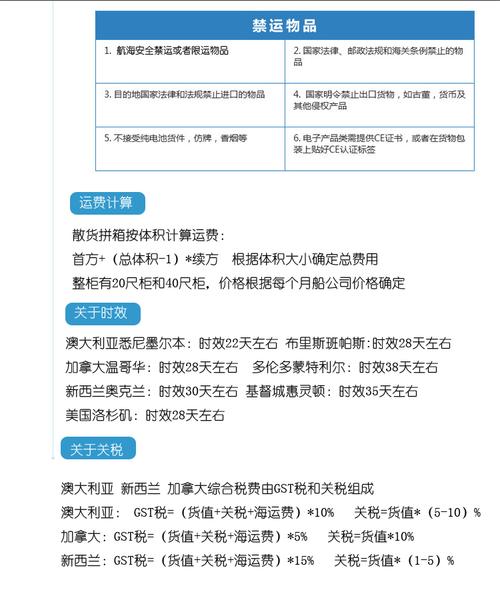 新西蘭卡車貨運新西蘭卡車貨運價格表