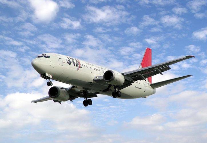 長(zhǎng)途貨運(yùn)紐約長(zhǎng)途貨運(yùn)紐約多少錢(qián)