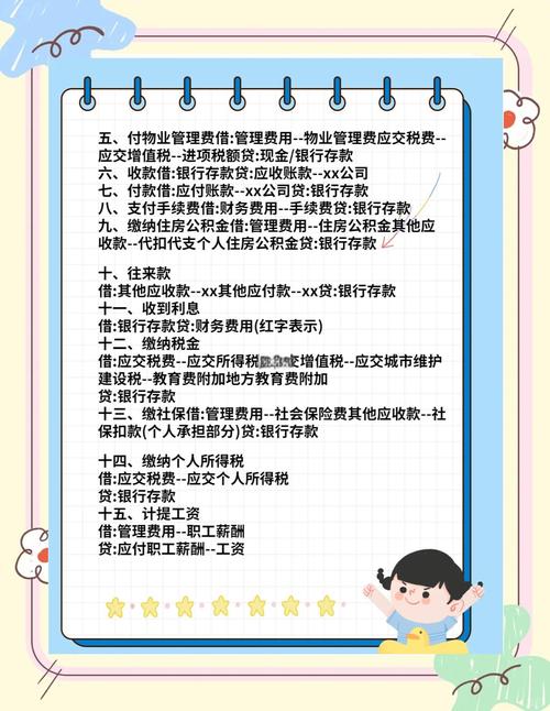 貨運物品費用貨運物品費用會計分錄