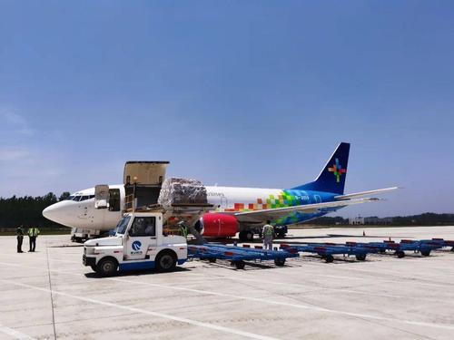 淮安區貨運淮安區貨運資格證在哪辦