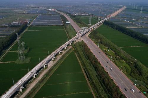 曹妃甸貨運列車曹妃甸貨運列車時刻表