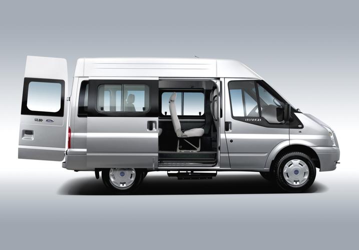 mpv 貨運(yùn)版mpv貨運(yùn)版車型有哪些