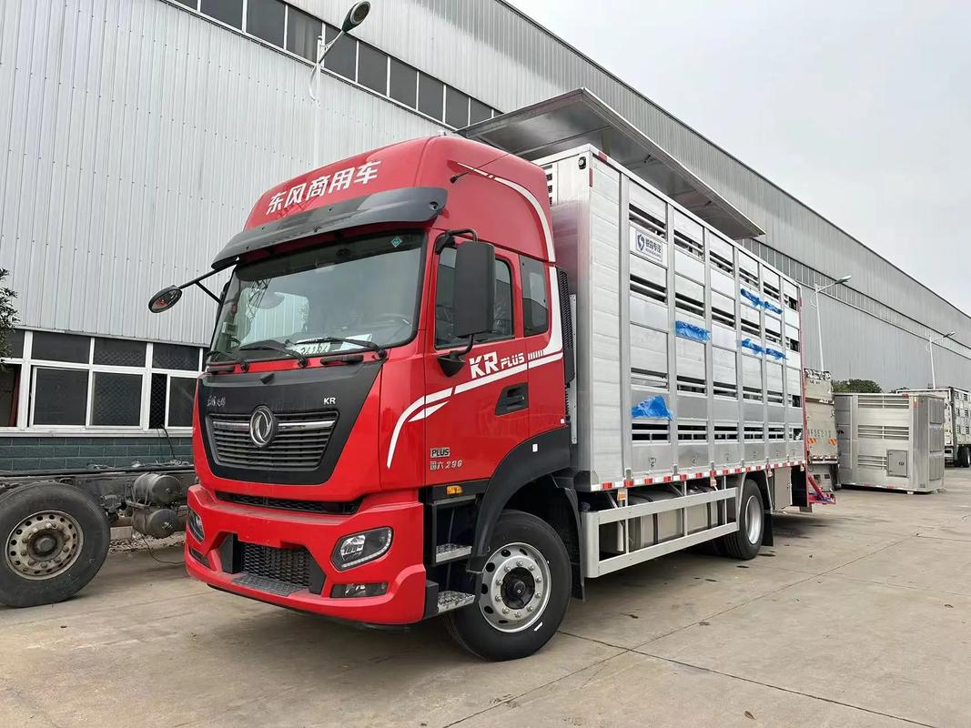 長沙卡車貨運(yùn)長沙卡車貨運(yùn)公司