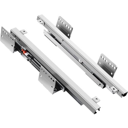 家庭貨運軌道家庭貨運軌道圖片