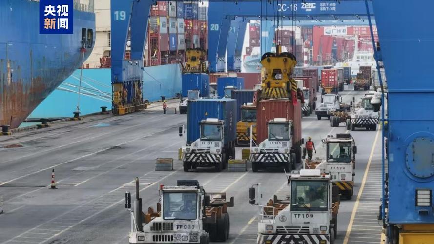 廣州貨運新聞廣州貨運新聞最新消息