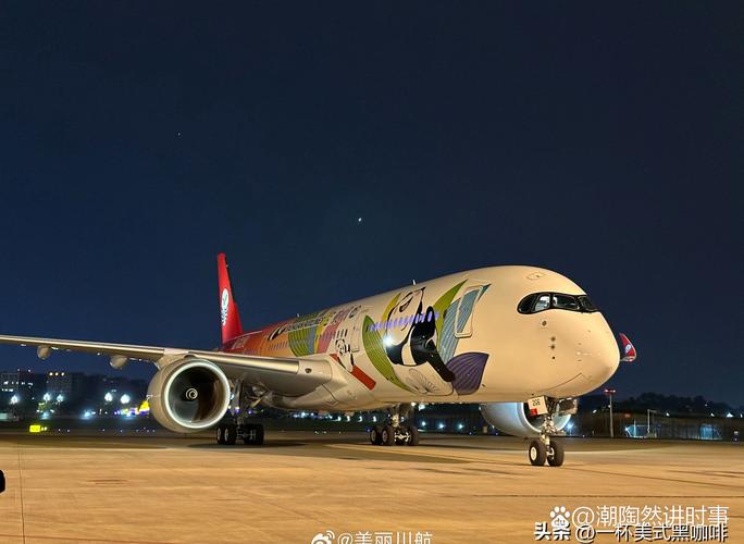 波音貨運(yùn)改裝波音改裝空客