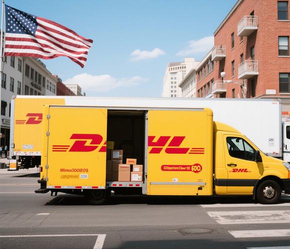 香港貨運(yùn)停了香港貨運(yùn)停了嗎現(xiàn)在