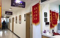 榆林陽(yáng)光貨運(yùn)榆林陽(yáng)光貨運(yùn)公司電話(huà)